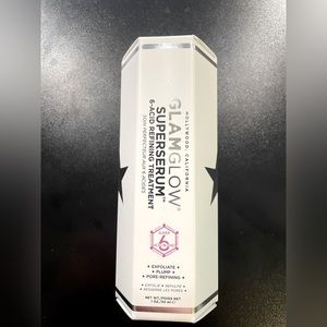 GlamGlow Superserum